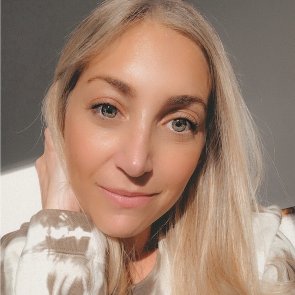 Meet your Posher, Jordie - Picture 1 of 4